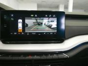 Skoda Octavia IV (A8) Ростов-на-Дону  - изображение 51
