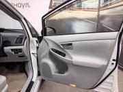 Toyota Prius III Рестайлинг (XW30) Барнаул  - изображение 82