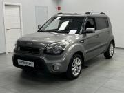 Kia Soul I Рестайлинг Казань  - изображение 15