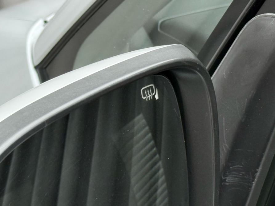 Suzuki SX4 I (Classic) Рестайлинг Ижевск  - изображение 9