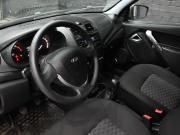 Lada (ВАЗ) Granta I Рестайлинг Екатеринбург  - изображение 34
