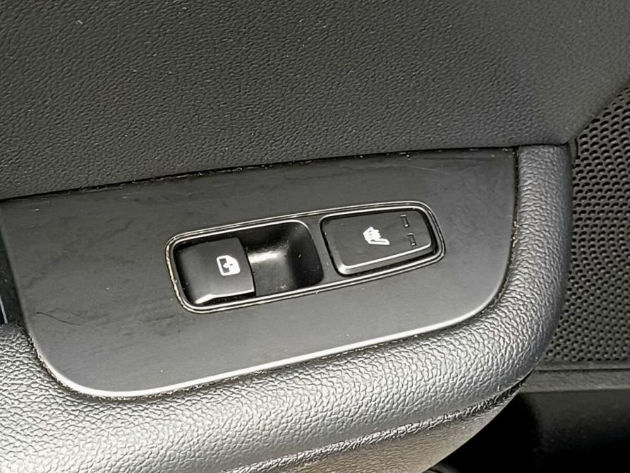 Kia Ceed III Москва  - изображение 24
