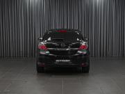 Opel Astra H Рестайлинг Ставрополь  - изображение 25