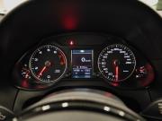 Audi Q5 I (8R) Рестайлинг Санкт-Петербург  - изображение 35