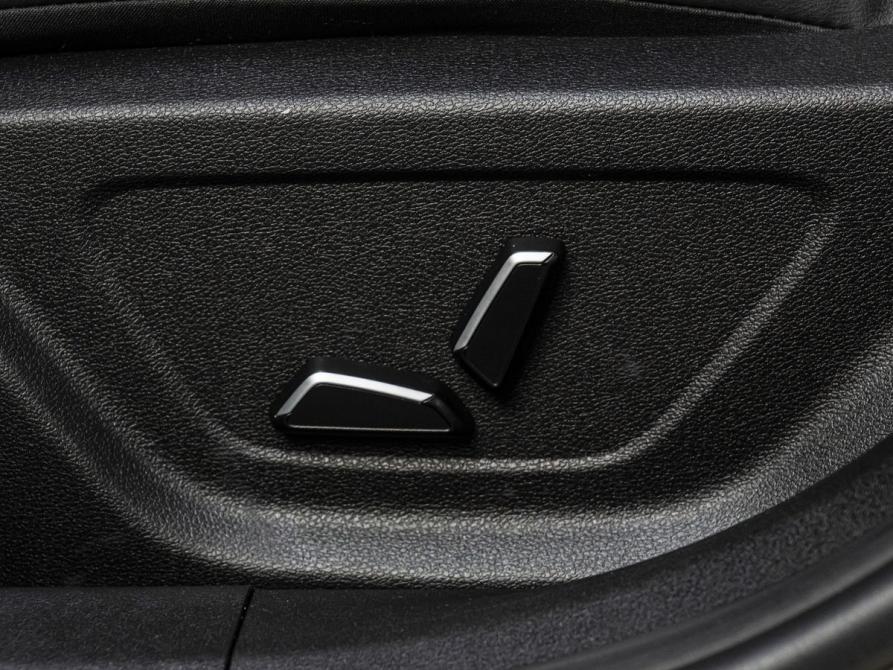 Geely Emgrand II Тюмень  - изображение 15