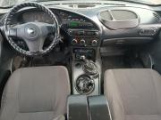 Chevrolet Niva I Рестайлинг Оренбург  - изображение 19