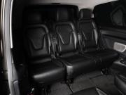 Mercedes-Benz V-Класс III (W447) Минеральные Воды  - изображение 31