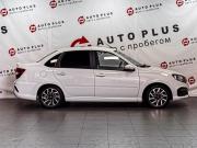 Lada (ВАЗ) Granta I Рестайлинг Минеральные Воды  - изображение 21