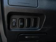 Mitsubishi Outlander II Рестайлинг Краснодар  - изображение 38