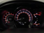 Lada (ВАЗ) Vesta I Краснодар  - изображение 30