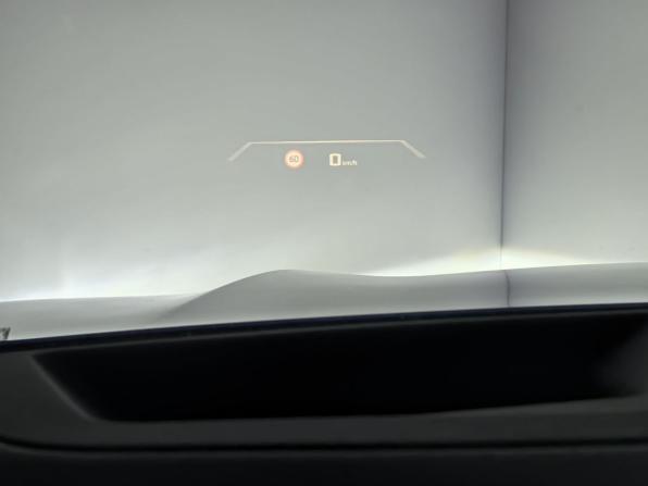 BMW X5 IV (G05/G18) Рестайлинг с пробегом 2023 года, цена 13 890 000 рублей, 56350 км, внедорожник, Автокод Объявления