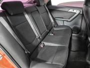 Kia Cerato II Нижний Новгород  - изображение 18