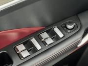 Geely Coolray I Казань  - изображение 40