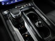 Hongqi H5 II Москва  - изображение 35