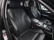 BMW X6 II (F16) Санкт-Петербург  - изображение 55