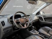 Hyundai Creta I Москва  - изображение 39