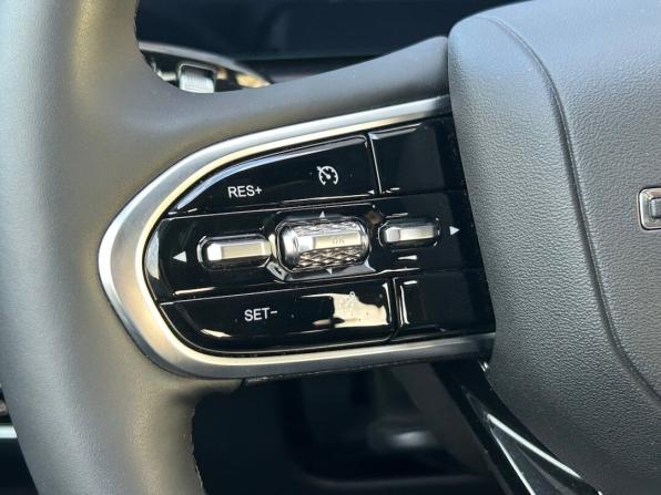 Chery Tiggo 7 Pro Max I Рестайлинг с пробегом 2025 года, цена 2 400 000 рублей, 2481 км, внедорожник, Автокод Объявления