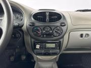 Lada (ВАЗ) Kalina I Тамбов  - изображение 32