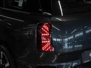 Mini Countryman III Москва  - изображение 60
