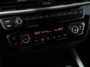 BMW 1 серии II (F20/F21) Рестайлинг 2 Санкт-Петербург  - изображение 39