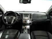 Hyundai ix55 Санкт-Петербург  - изображение 37