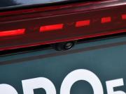 Kia Cerato IV Новосибирск  - изображение 50