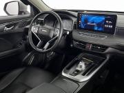 Haval Jolion I Калининград  - изображение 30