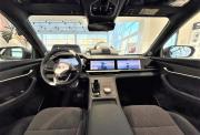 Geely Monjaro I Рестайлинг Саратов  - изображение 30