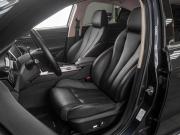 Omoda S5 Тюмень  - изображение 34