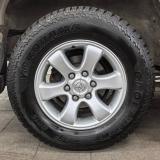 Toyota Land Cruiser Prado 120 Series Санкт-Петербург  - изображение 31