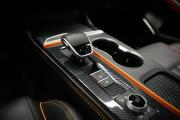 Omoda S5 GT Крым  - изображение 50