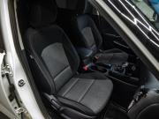 Kia Soul III Челябинск  - изображение 59