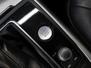 Audi A6 IV (C7) Рестайлинг Тюмень  - изображение 45