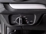 Audi A3 III (8V) Екатеринбург  - изображение 34