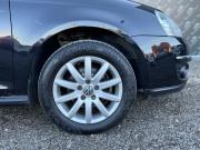 Volkswagen Jetta V Краснодар  - изображение 40