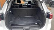 Chery Tiggo 7 Pro Max I Санкт-Петербург  - изображение 28