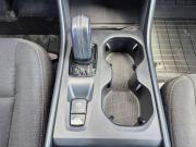 Volvo XC40 I Воронеж  - изображение 37