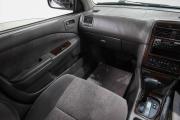 Toyota Corona X (T210) Новокузнецк  - изображение 43