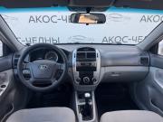 Kia Cerato I Рестайлинг Набережные Челны  - изображение 26