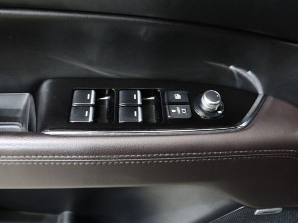Mazda CX-5 II с пробегом 2020 года, цена 3 199 000 рублей, 88060 км, внедорожник, Автокод Объявления