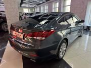 Hyundai i40 I Рестайлинг Ярославль  - изображение 41