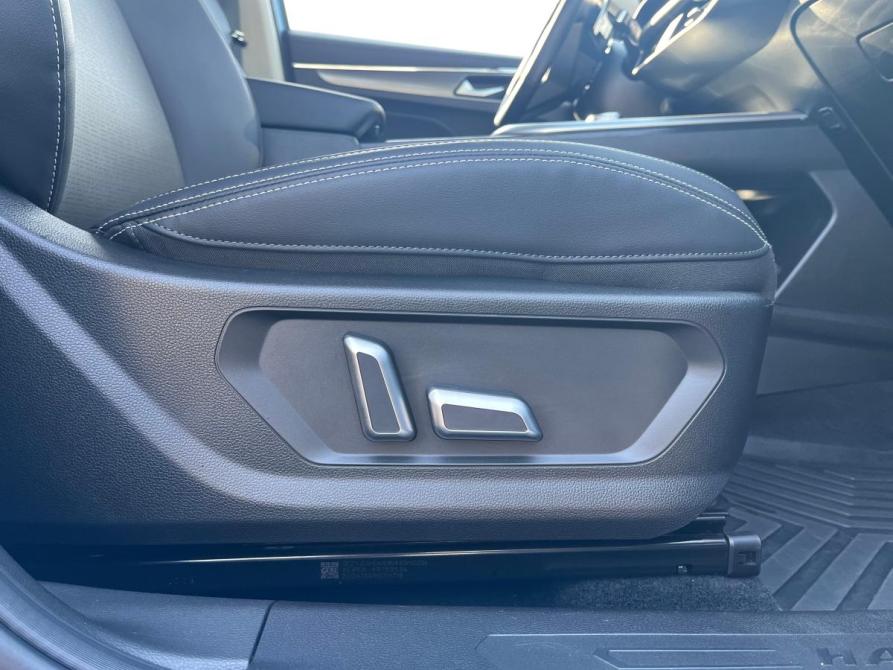 Haval Jolion I Рестайлинг Санкт-Петербург  - изображение 24