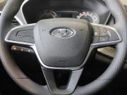Lada (ВАЗ) Vesta I Рестайлинг (NG) Москва  - изображение 33
