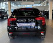 Haval Jolion I Рестайлинг Екатеринбург  - изображение 24