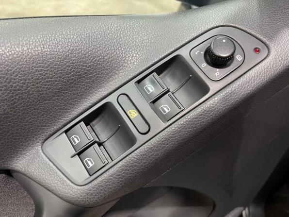 Volkswagen Tiguan I Рестайлинг с пробегом 2011 года, цена 1 160 000 рублей, 162978 км, внедорожник, Автокод Объявления