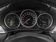 Mazda 6 III (GJ) Рестайлинг 2 Тюмень  - изображение 48
