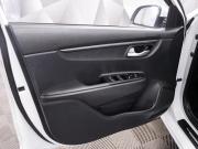 Kia Rio IV Ульяновск  - изображение 35