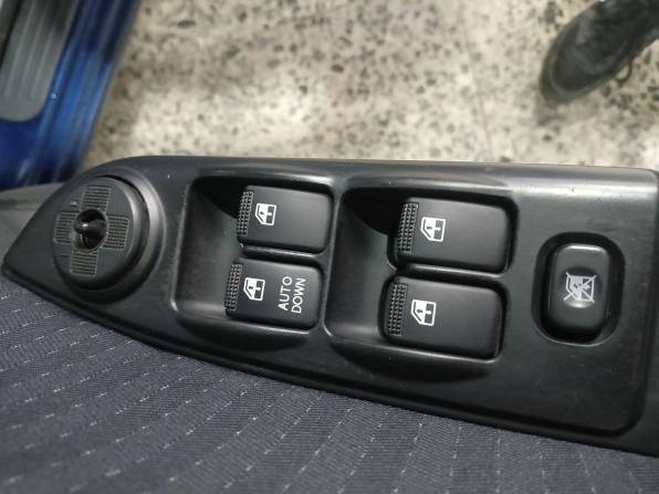 Hyundai Getz I Рестайлинг с пробегом 2008 года, цена 385 000 рублей, 183361 км, хэтчбек, Автокод Объявления