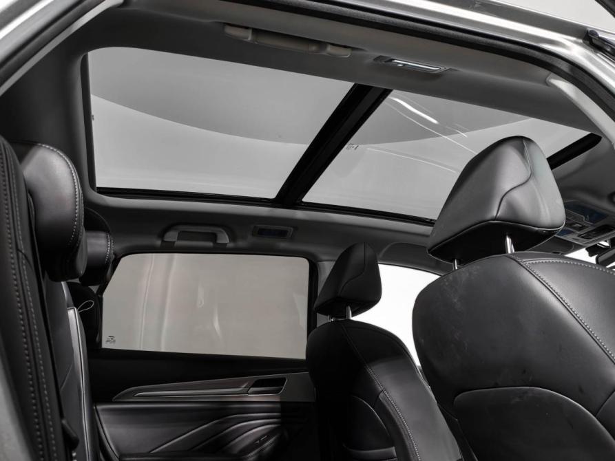 Haval F7 I Санкт-Петербург  - изображение 21