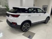 FAW Bestune T77 I Рестайлинг Москва  - изображение 10